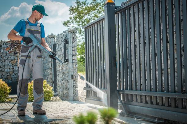 Best Fence Cleaning and Maintenance in King Of Prussia, PA