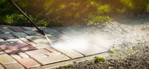 Best Graffiti Removal Services in King Of Prussia, PA